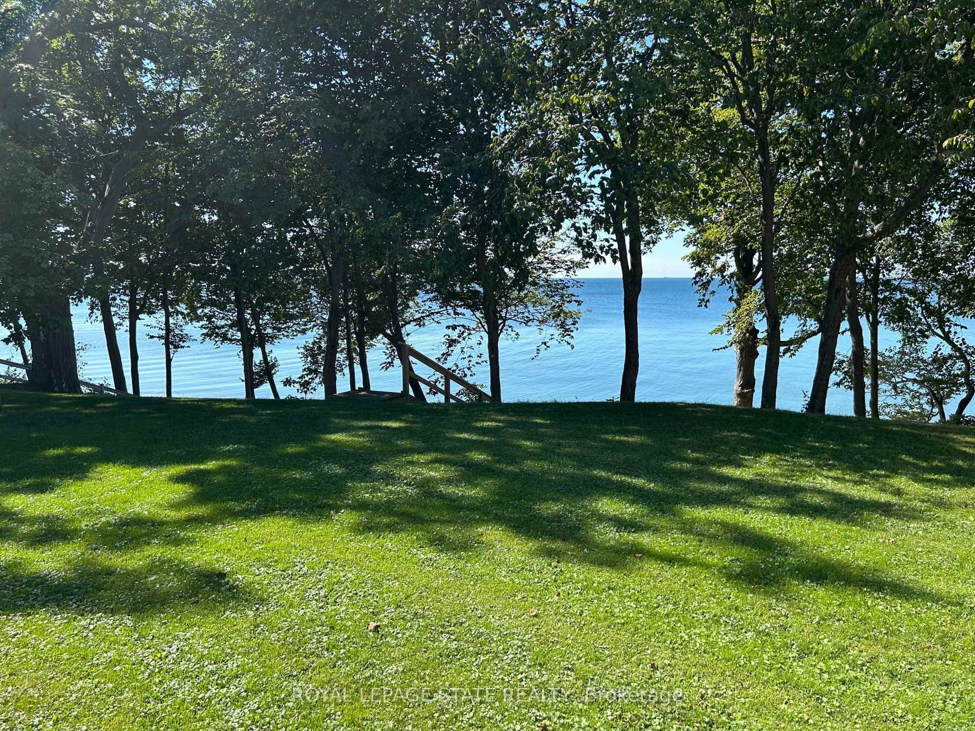 23 Upper Mohawk Point, Haldimand, ON