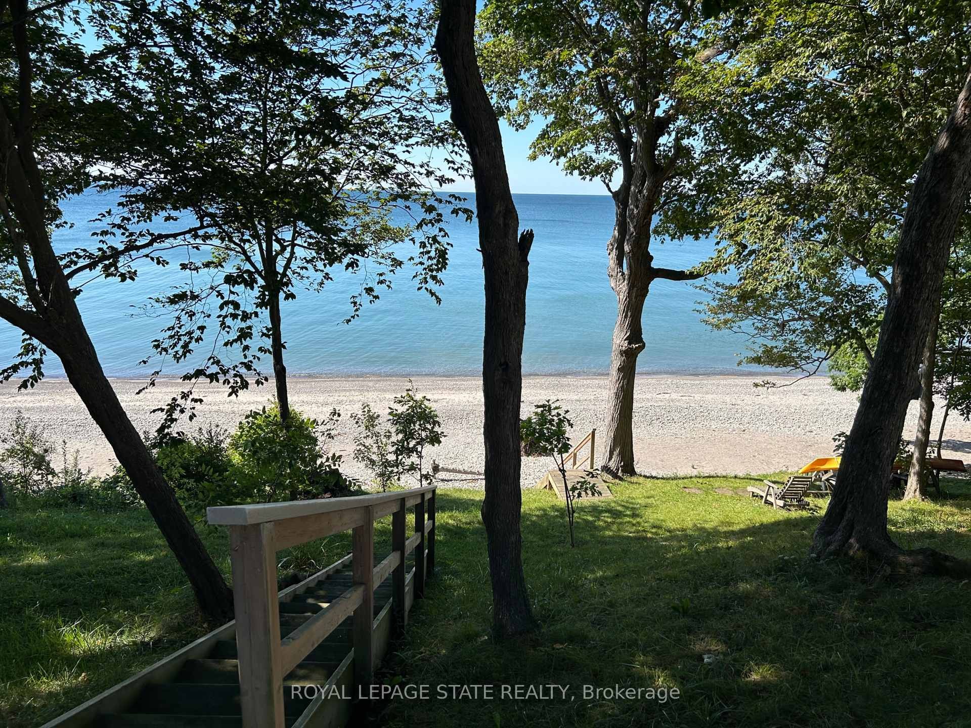 23 Upper Mohawk Point, Haldimand, ON