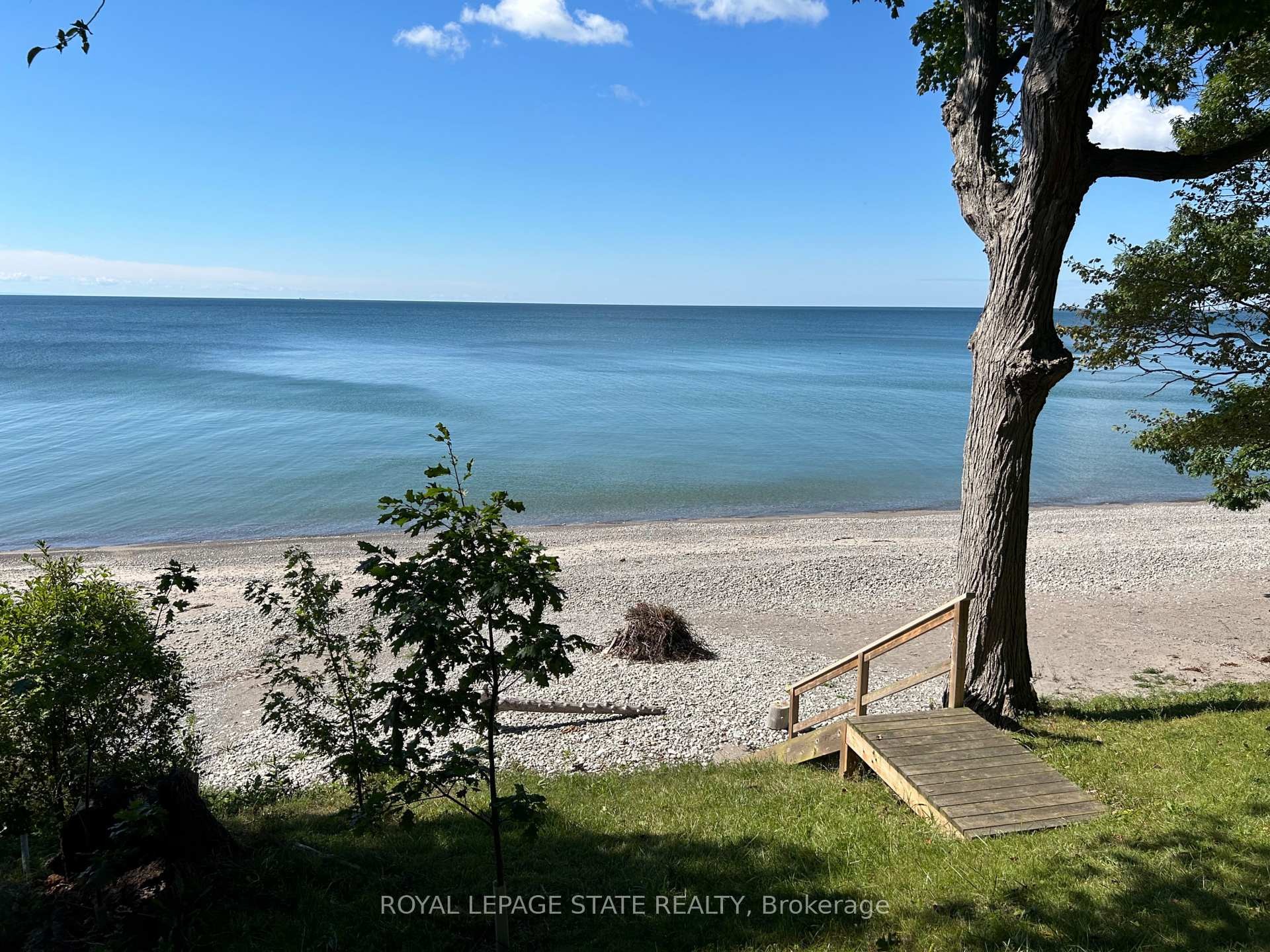 23 Upper Mohawk Point, Haldimand, ON