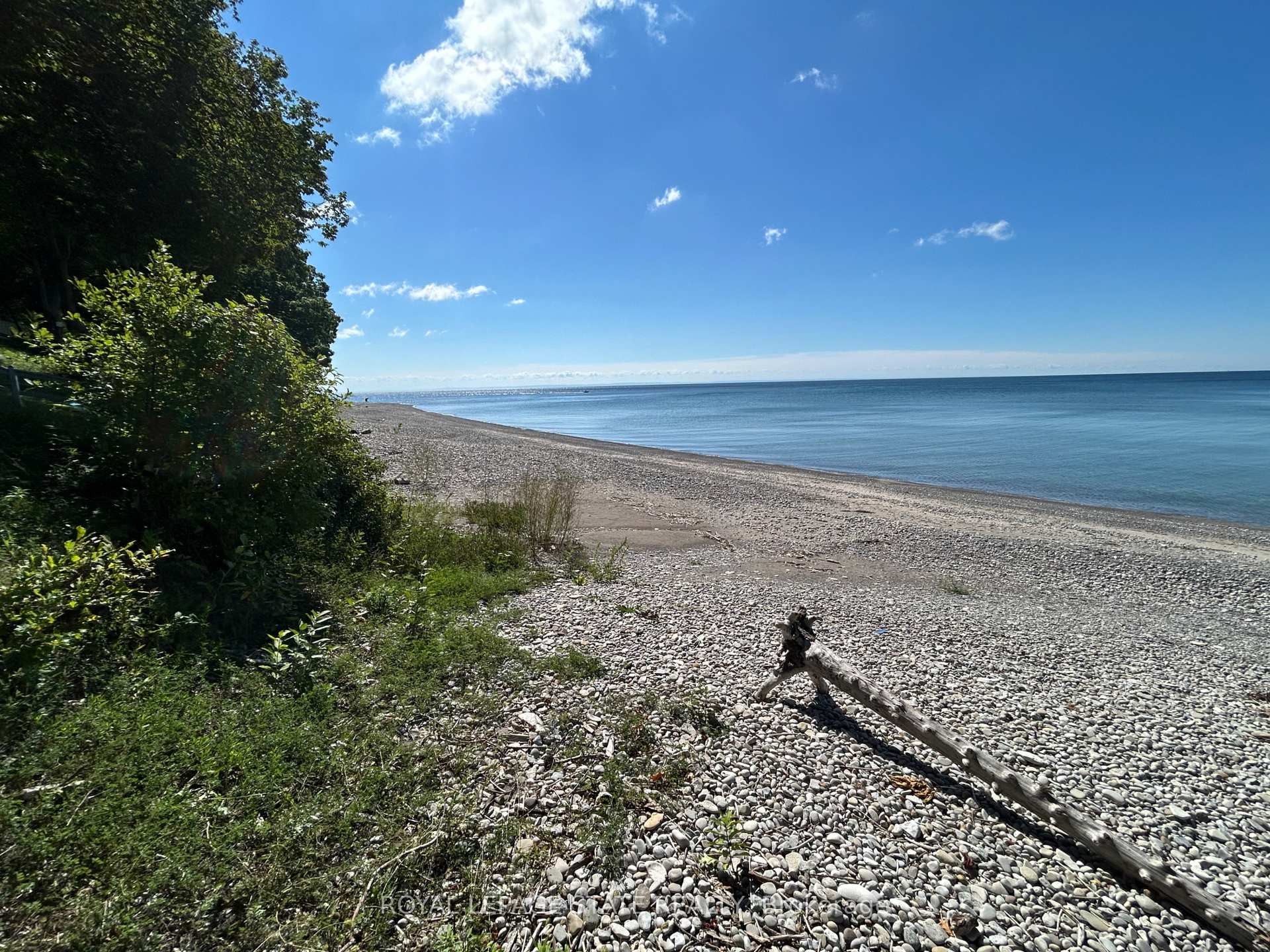 23 Upper Mohawk Point, Haldimand, ON