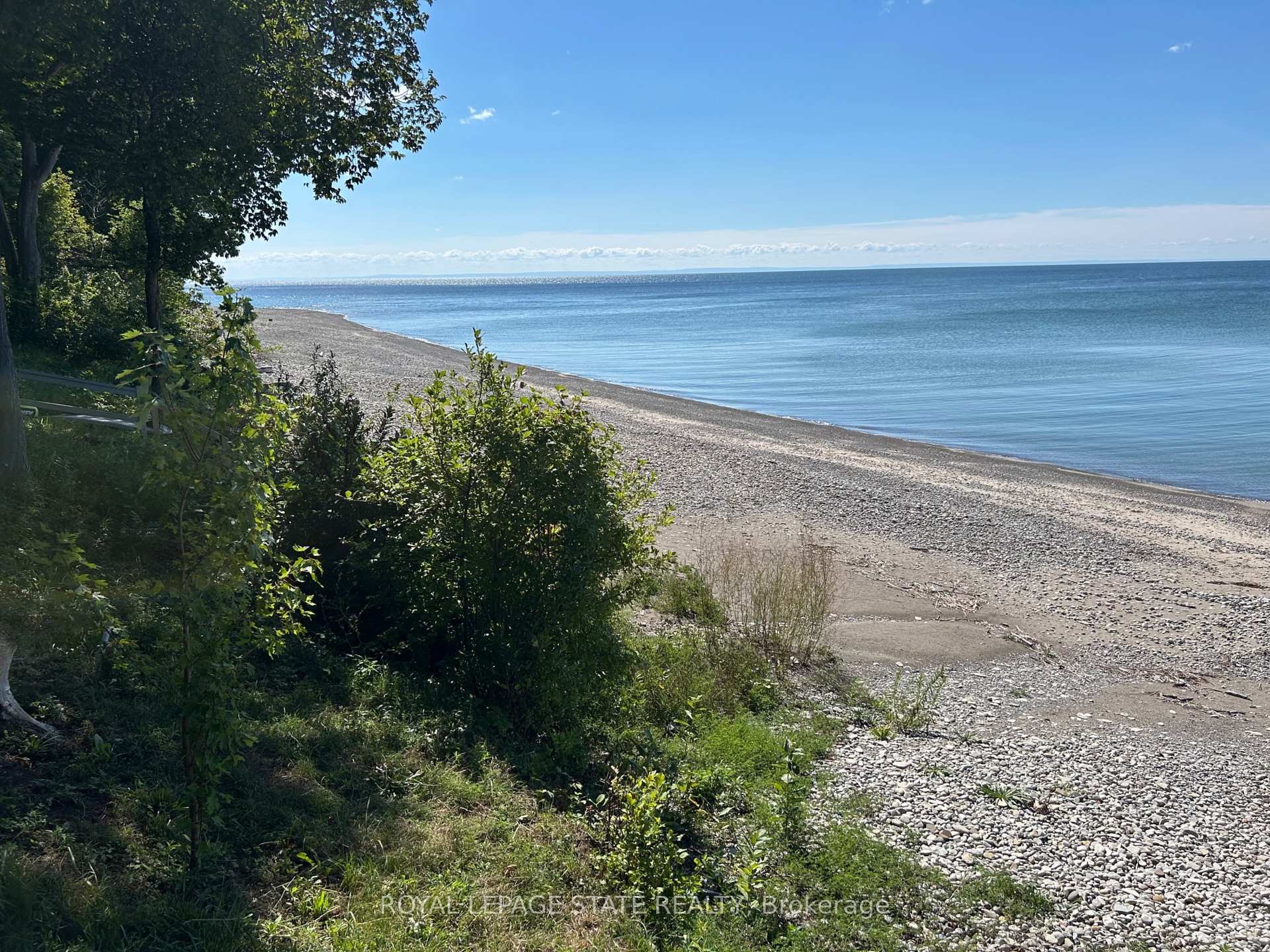 23 Upper Mohawk Point, Haldimand, ON