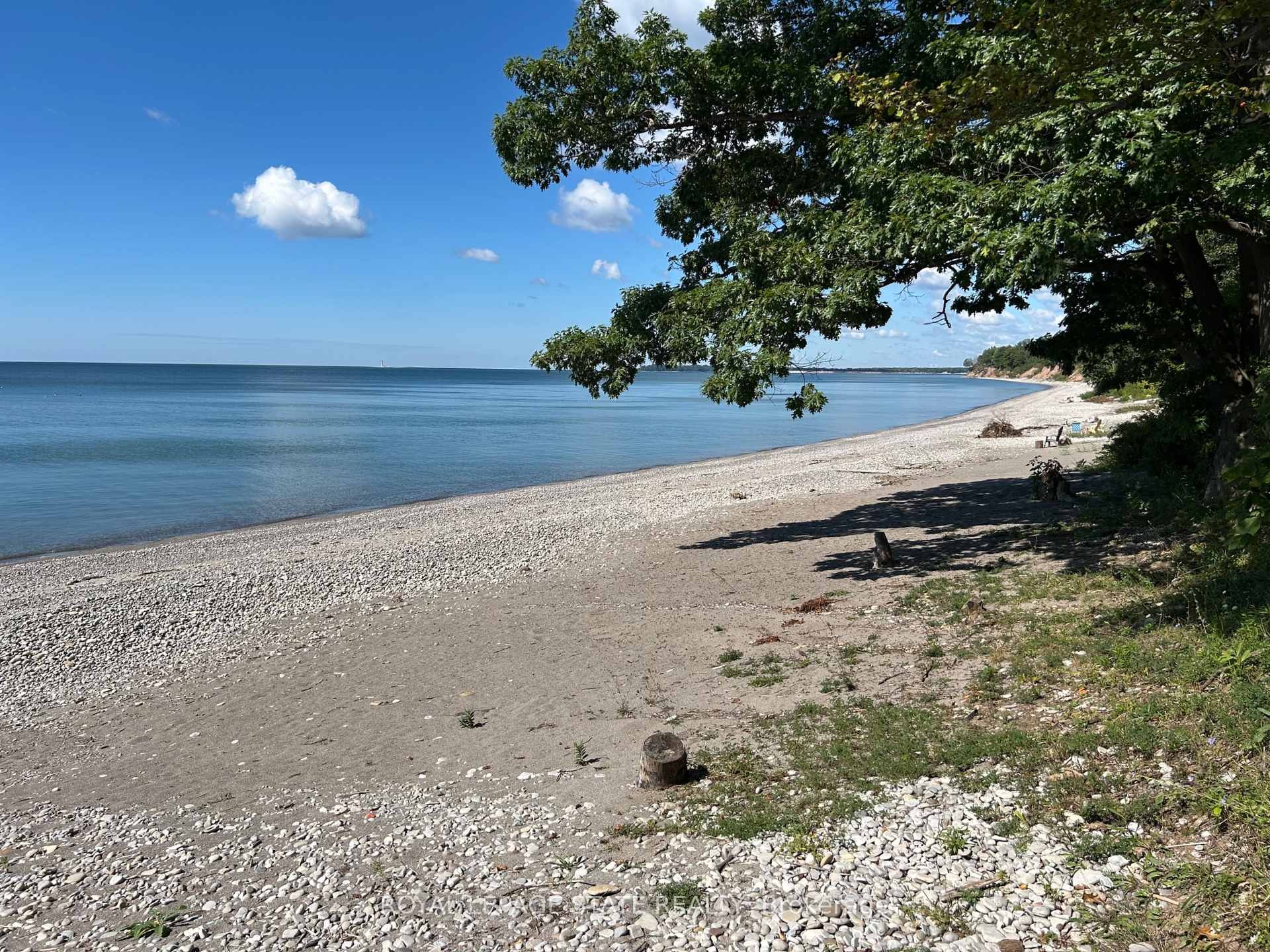 23 Upper Mohawk Point, Haldimand, ON