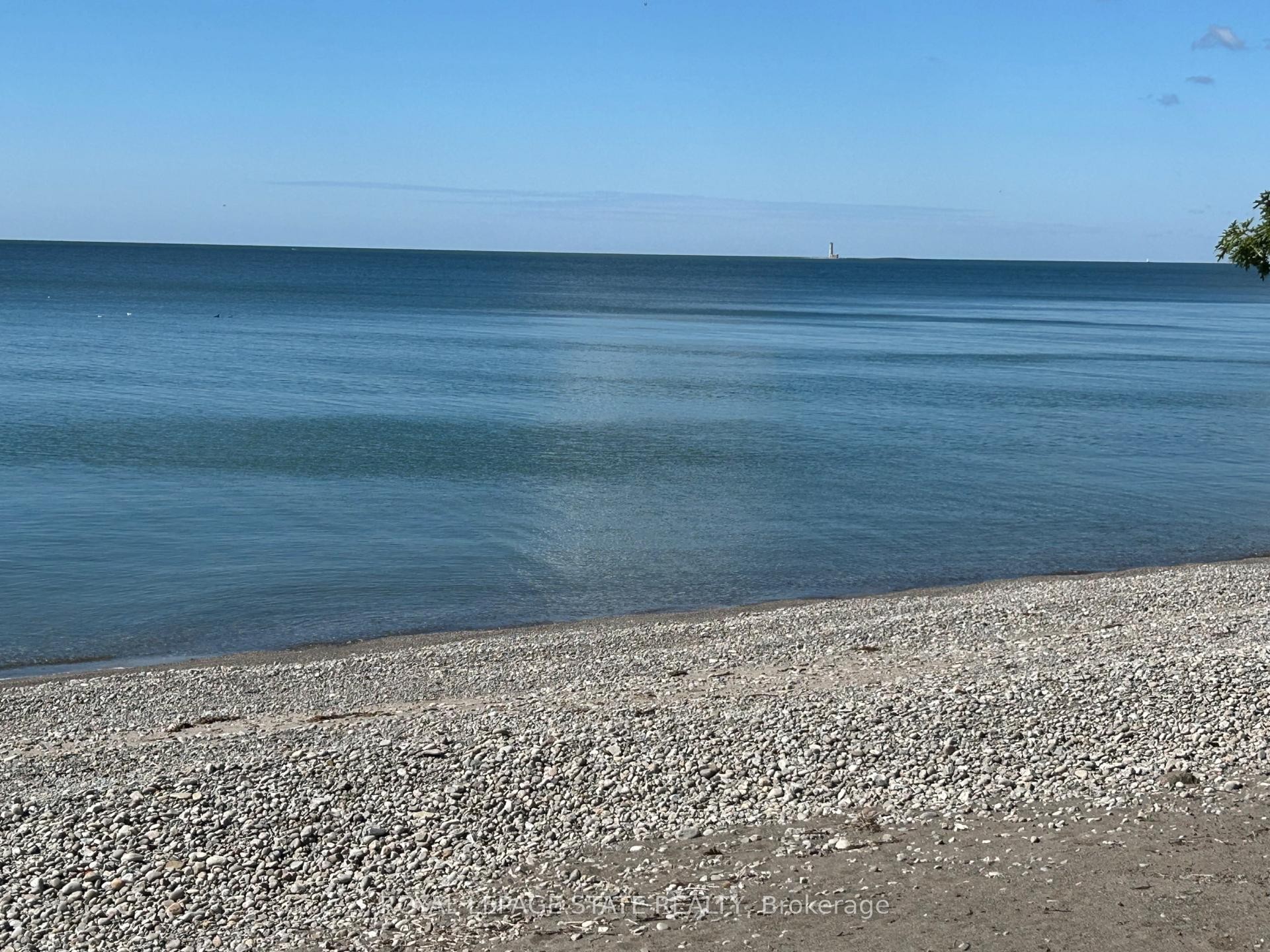 23 Upper Mohawk Point, Haldimand, ON