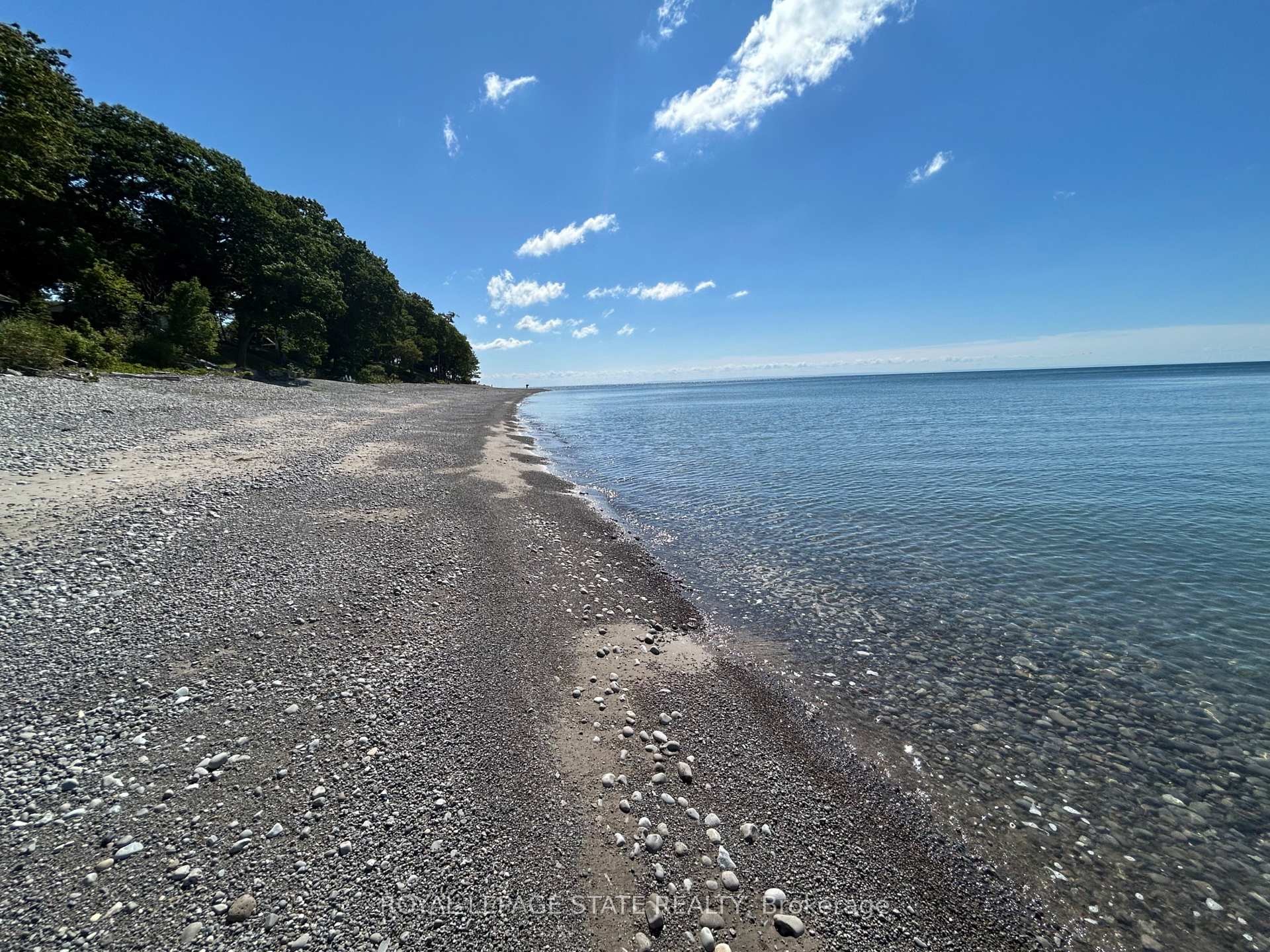 23 Upper Mohawk Point, Haldimand, ON