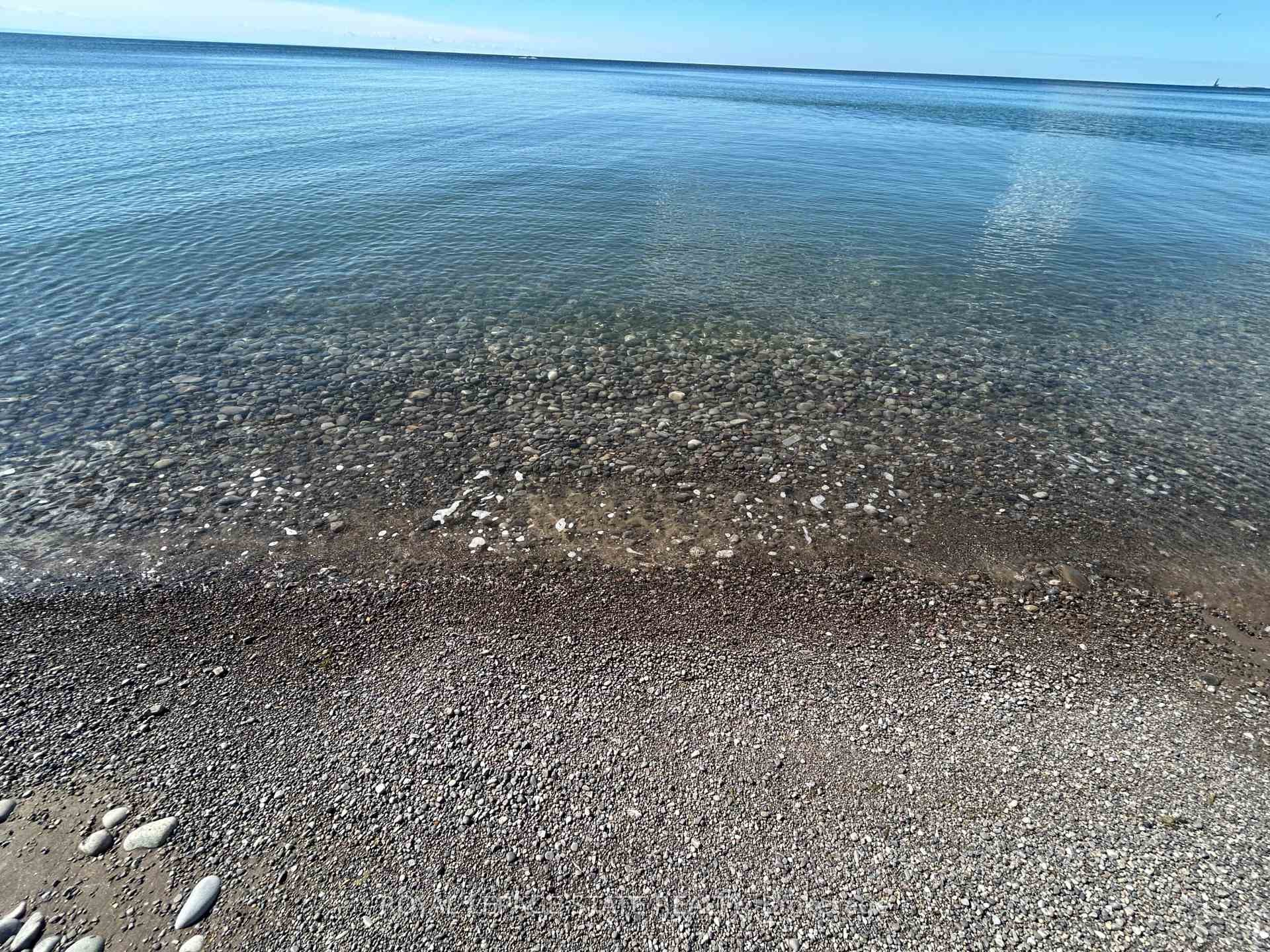 23 Upper Mohawk Point, Haldimand, ON