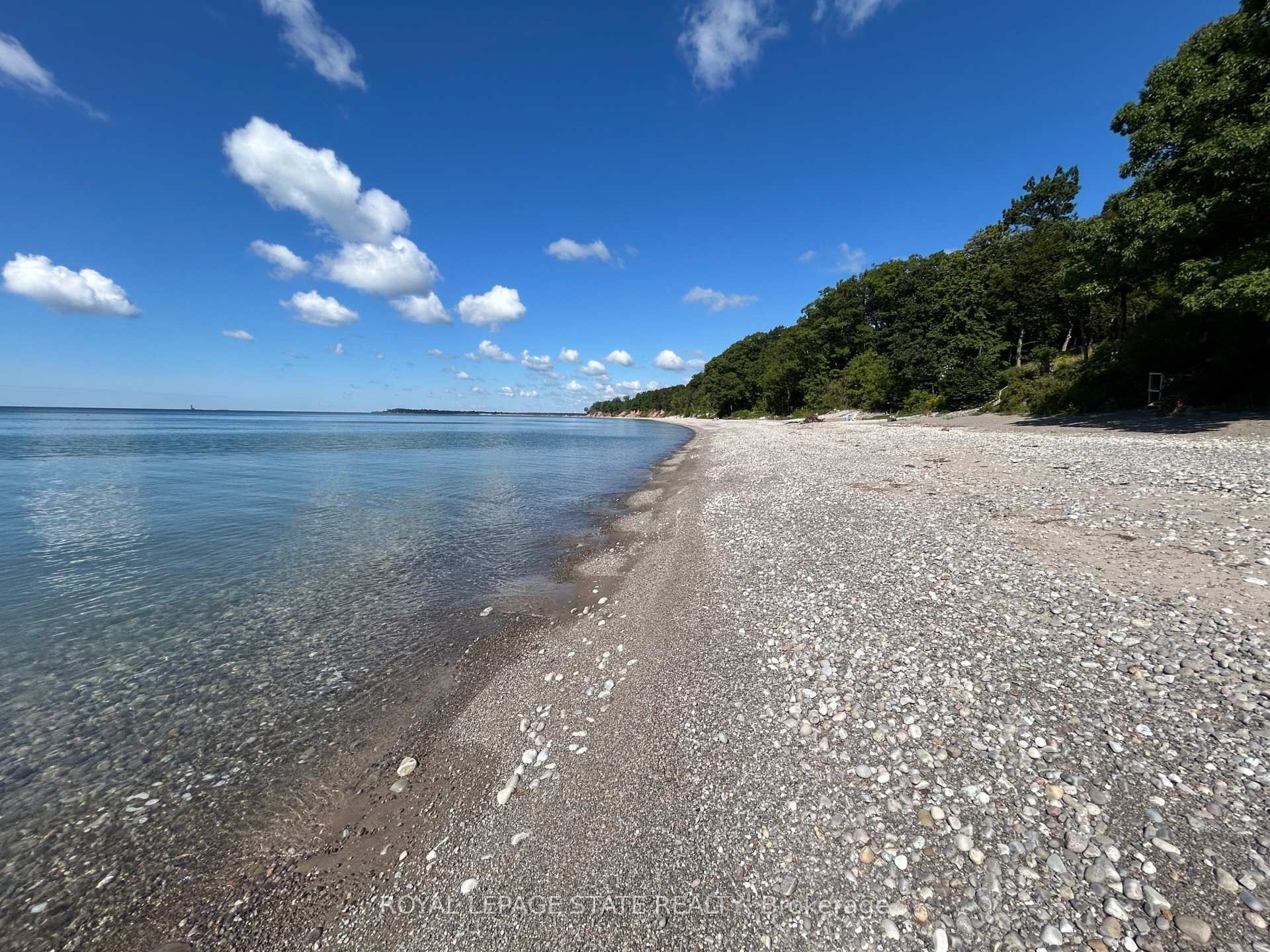 23 Upper Mohawk Point, Haldimand, ON