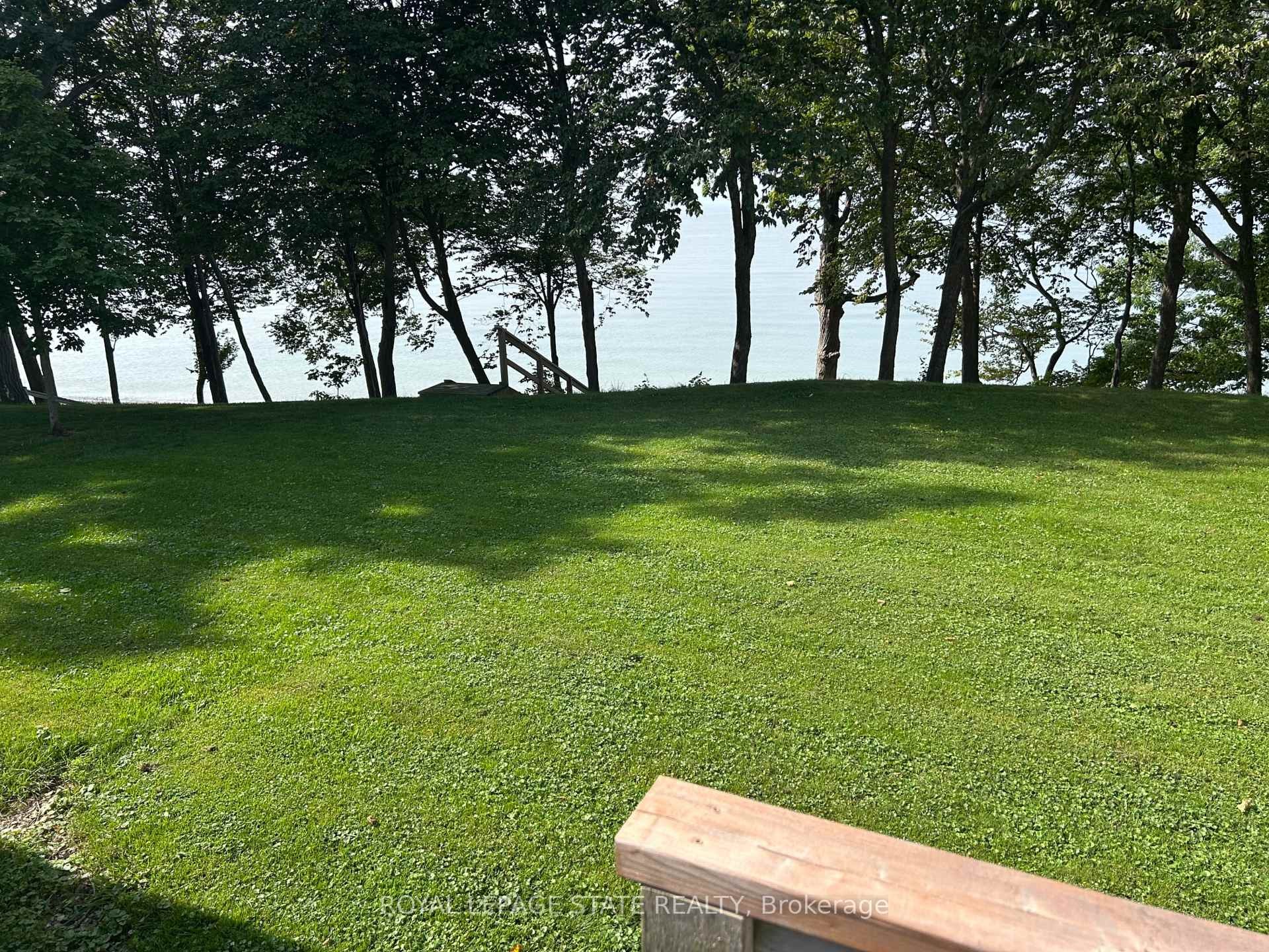 23 Upper Mohawk Point, Haldimand, ON