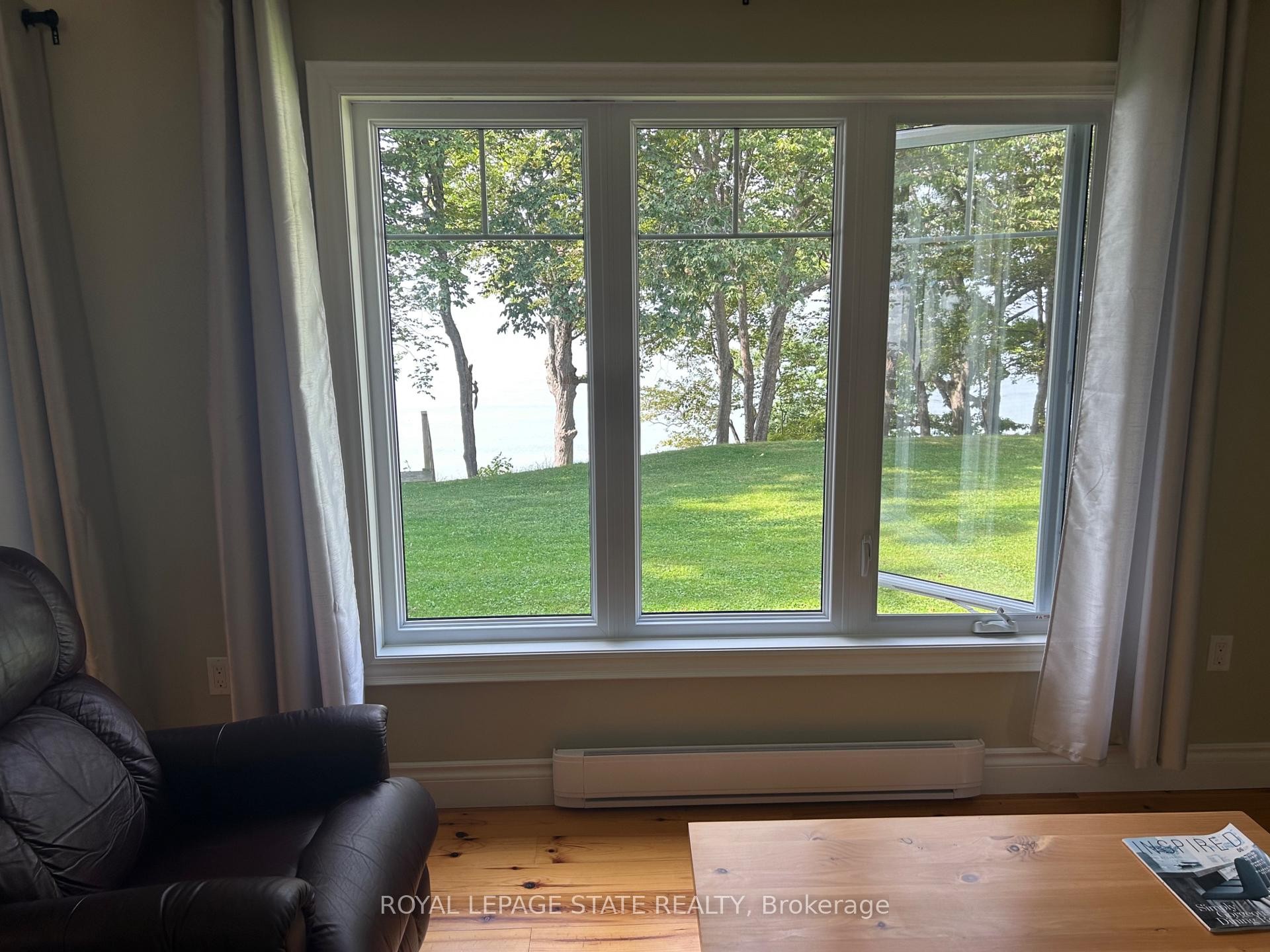 23 Upper Mohawk Point, Haldimand, ON