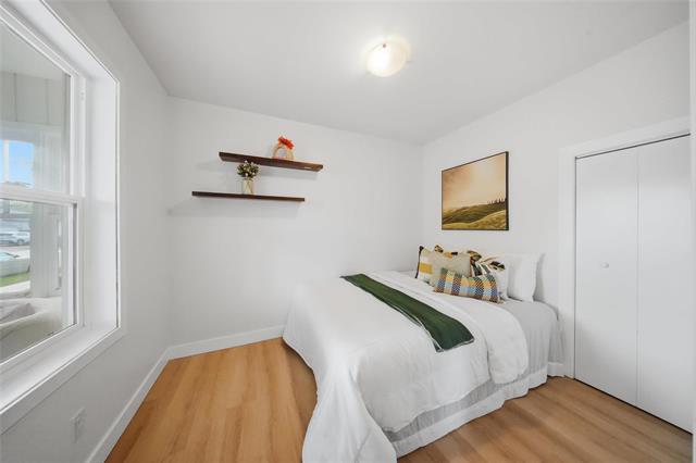 541 Johnson Ave, Winnipeg, MB