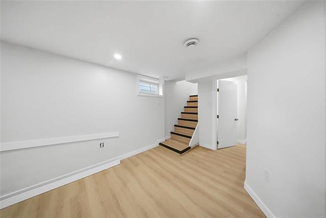 541 Johnson Ave, Winnipeg, MB
