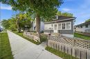 541 Johnson Ave, Winnipeg, MB 
