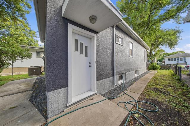 541 Johnson Ave, Winnipeg, MB