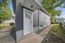 541 Johnson Ave, Winnipeg, MB 