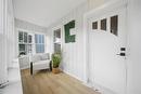 541 Johnson Ave, Winnipeg, MB 