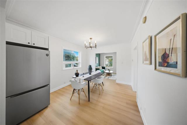 541 Johnson Ave, Winnipeg, MB