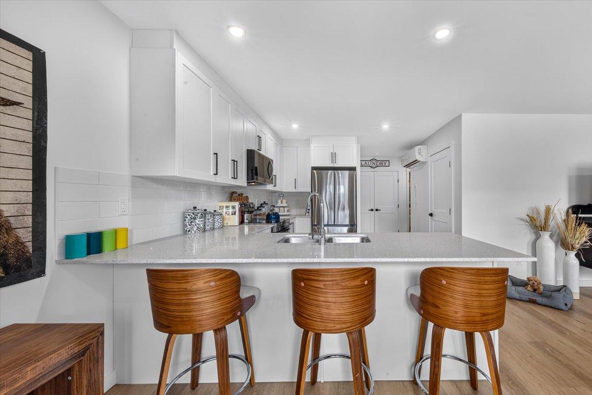 46-2098 Pine Tree Way, Invermere, BC