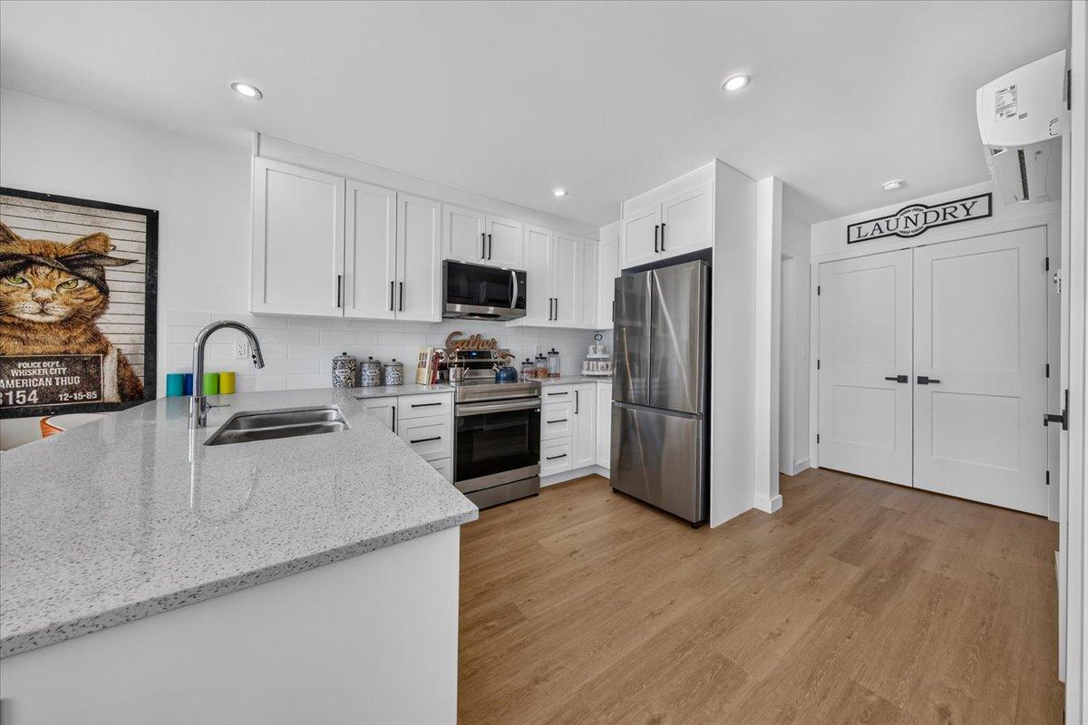 46-2098 Pine Tree Way, Invermere, BC