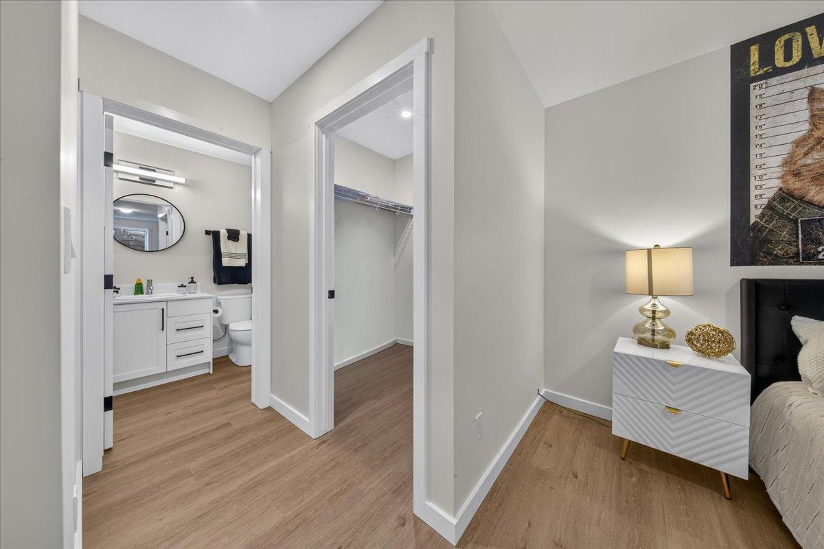 46-2098 Pine Tree Way, Invermere, BC