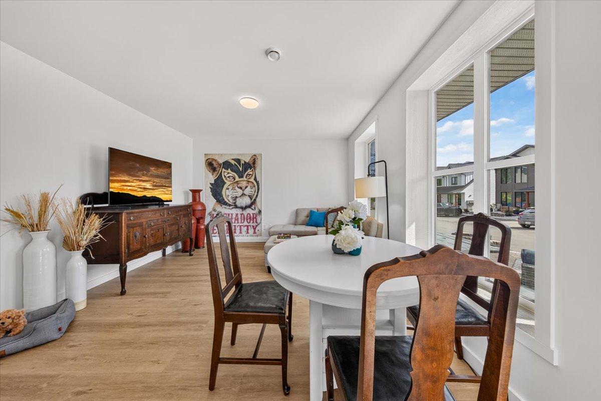 46-2098 Pine Tree Way, Invermere, BC