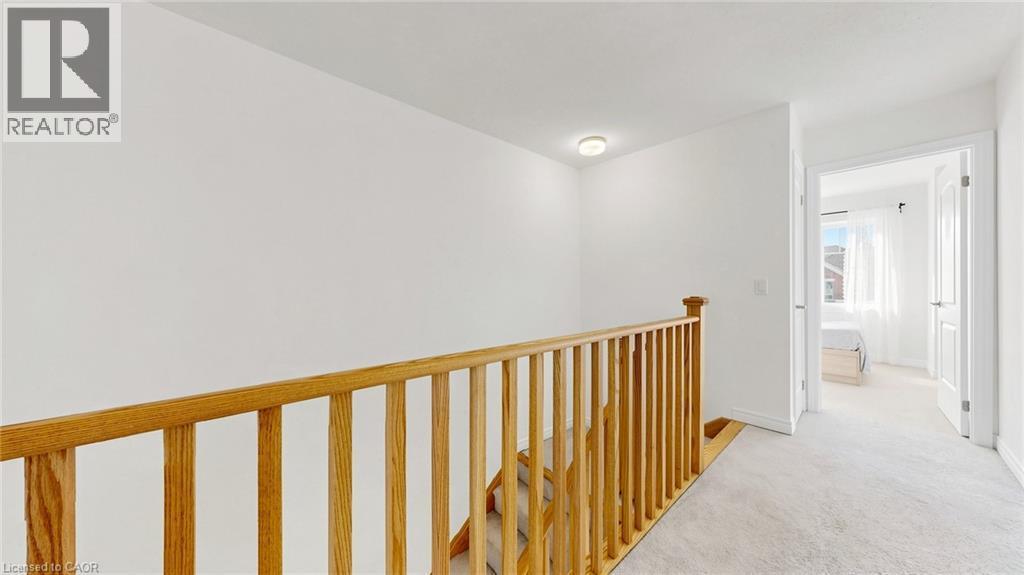 12 Edminston Drive, Fergus, ON