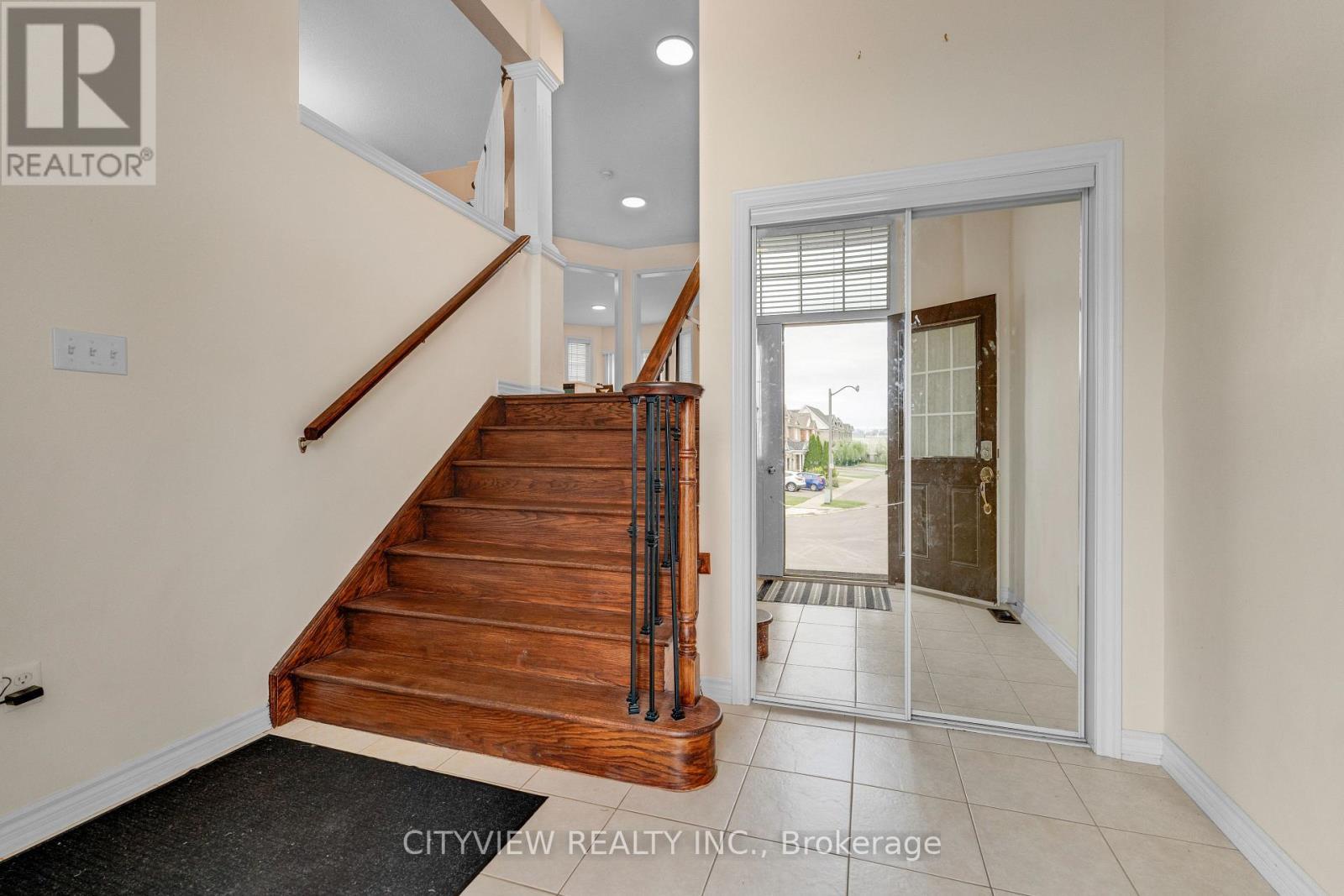 569 Miller Way, Milton, ON