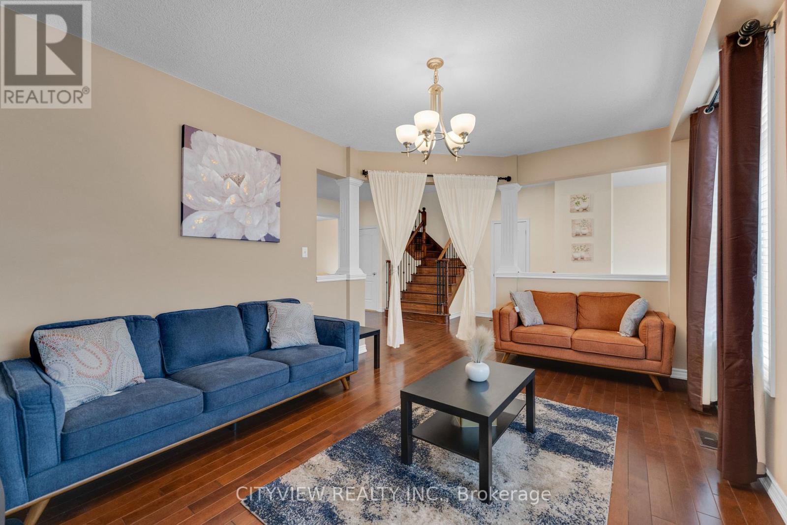 569 Miller Way, Milton, ON