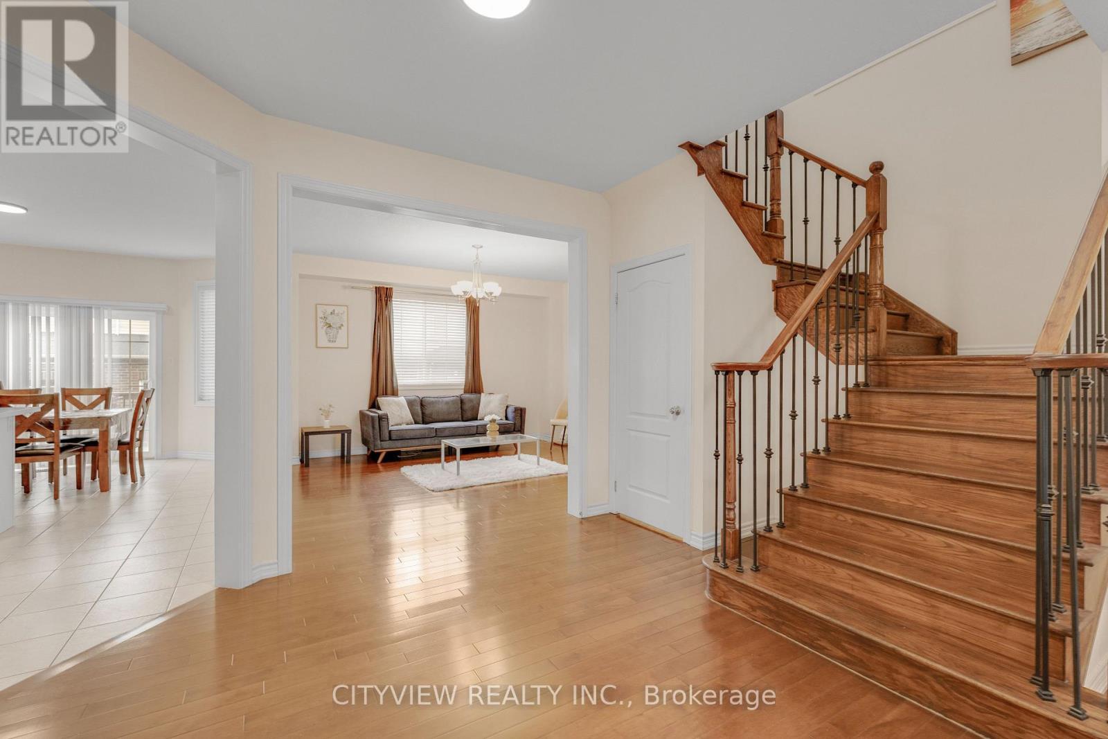 569 Miller Way, Milton, ON