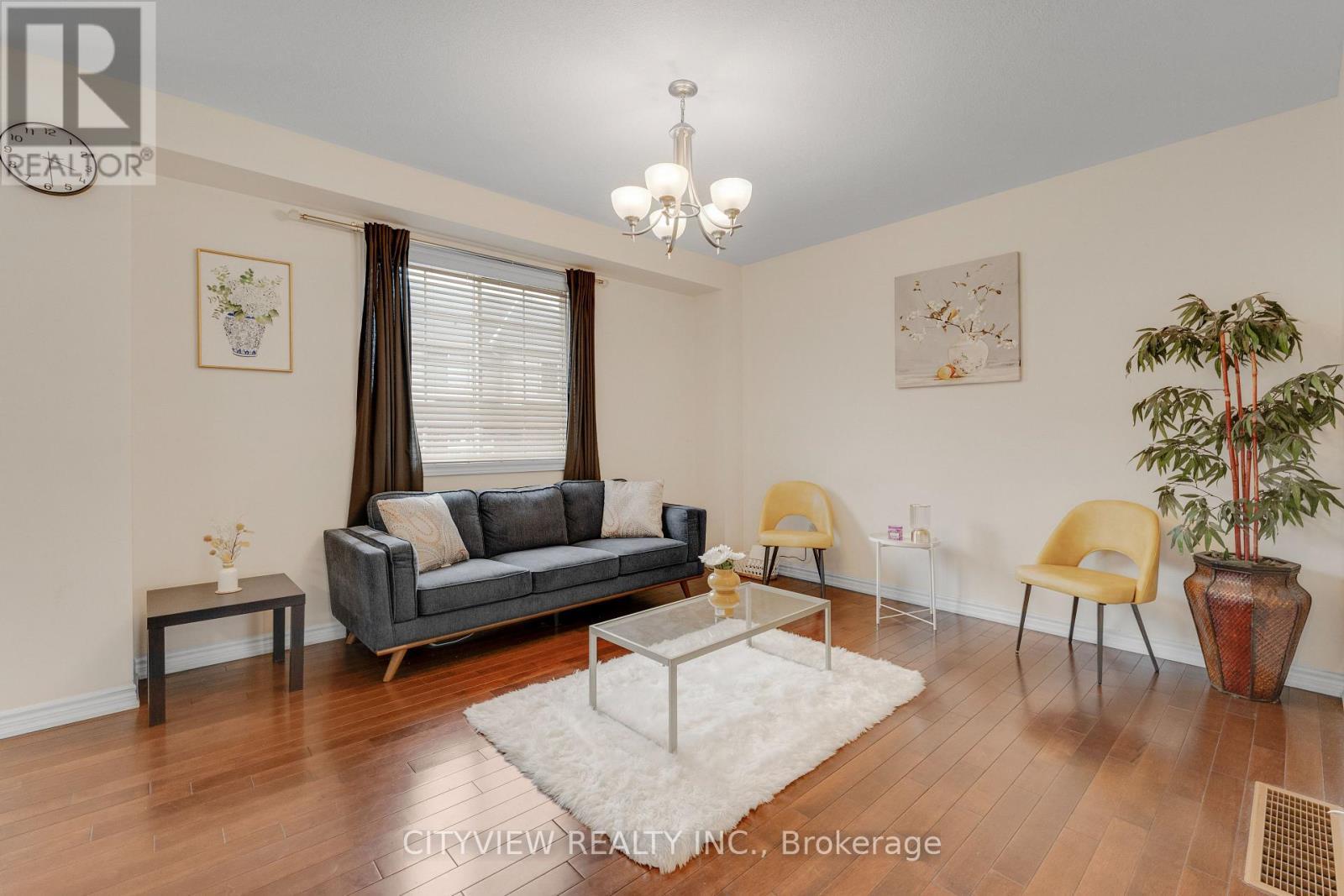 569 Miller Way, Milton, ON