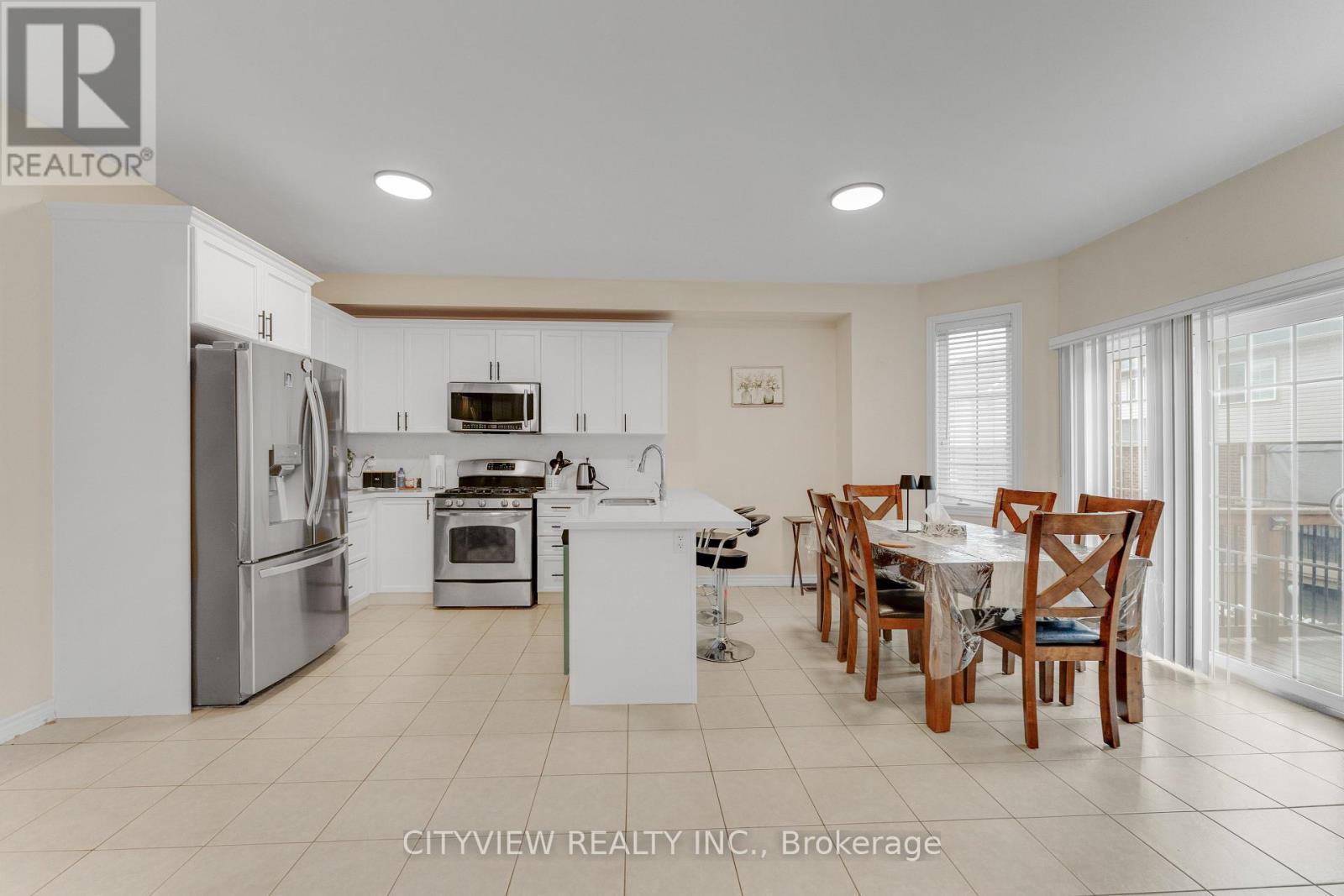 569 Miller Way, Milton, ON