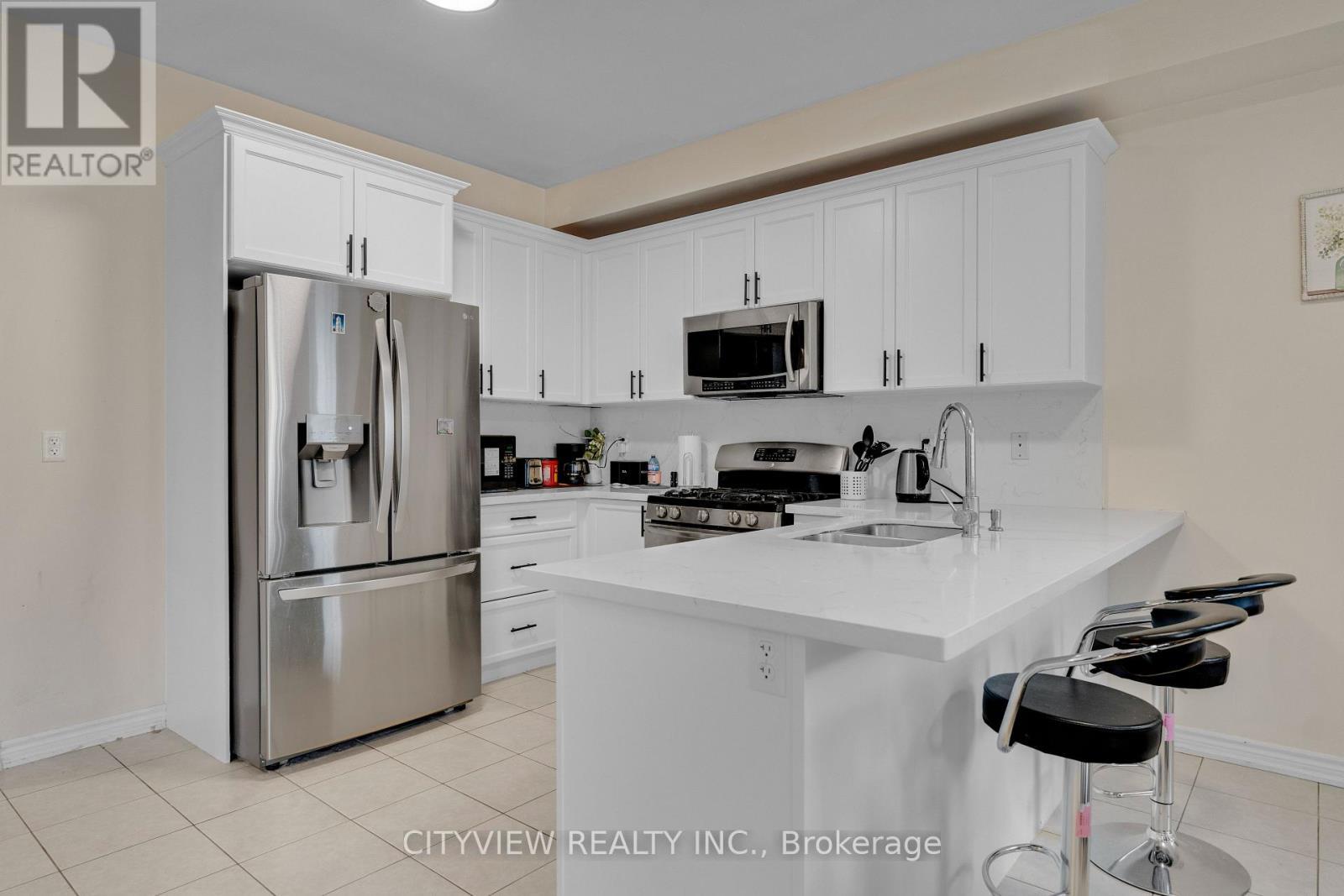 569 Miller Way, Milton, ON