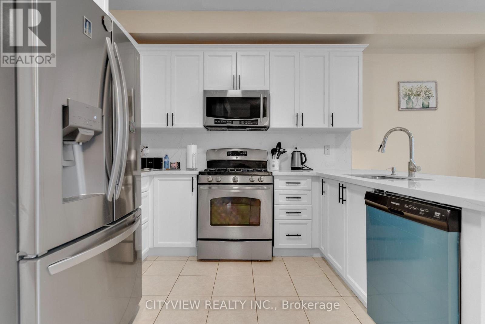 569 Miller Way, Milton, ON