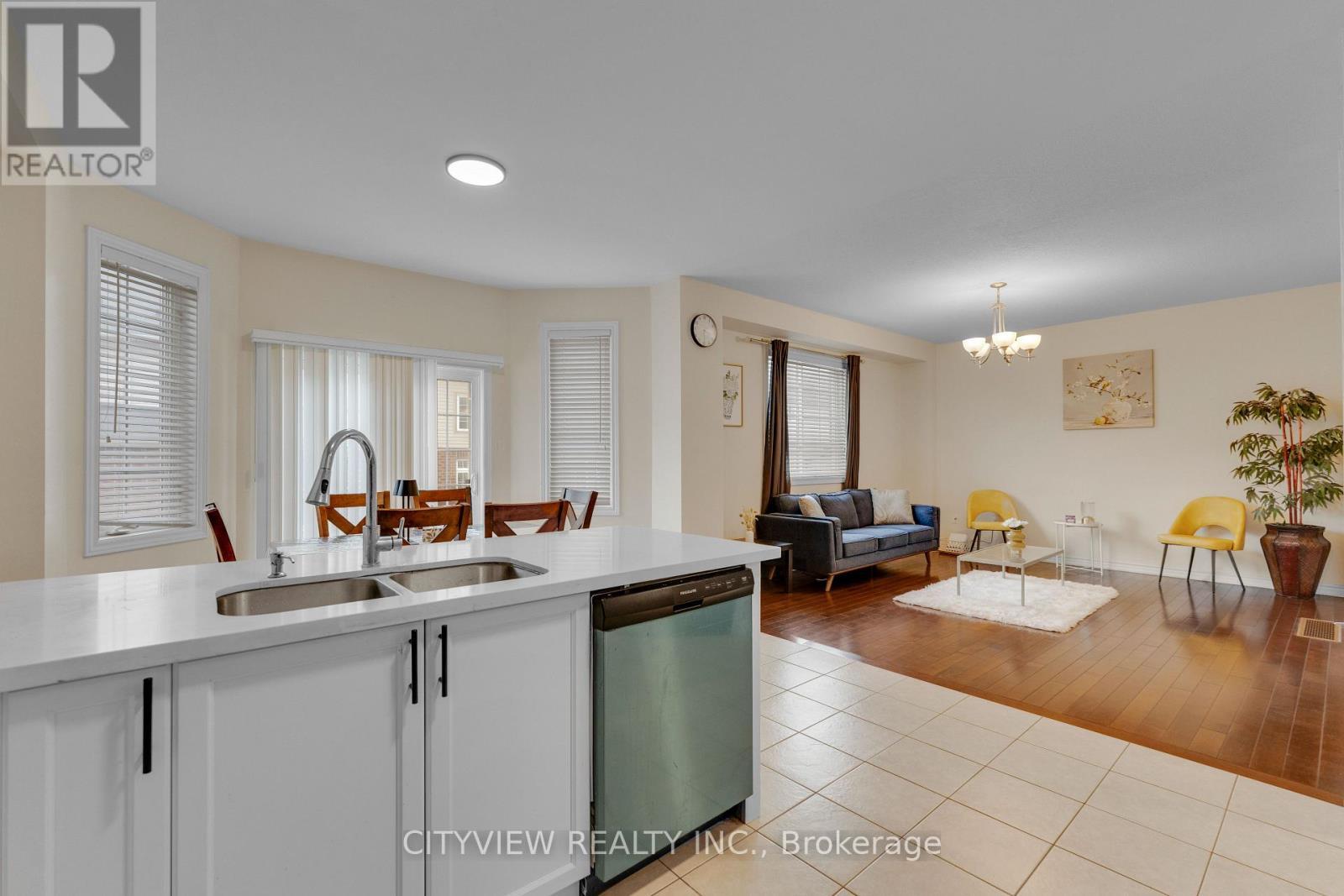 569 Miller Way, Milton, ON