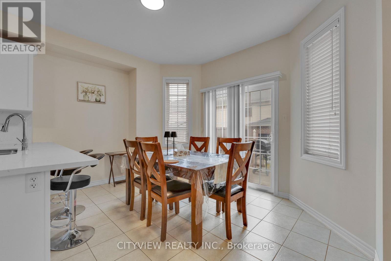 569 Miller Way, Milton, ON