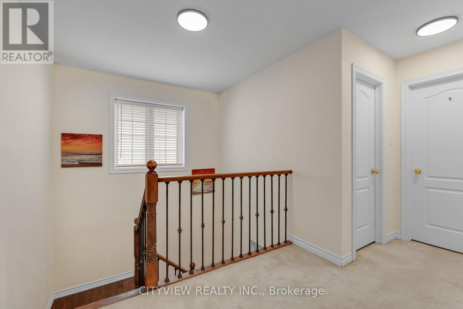 569 Miller Way, Milton, ON