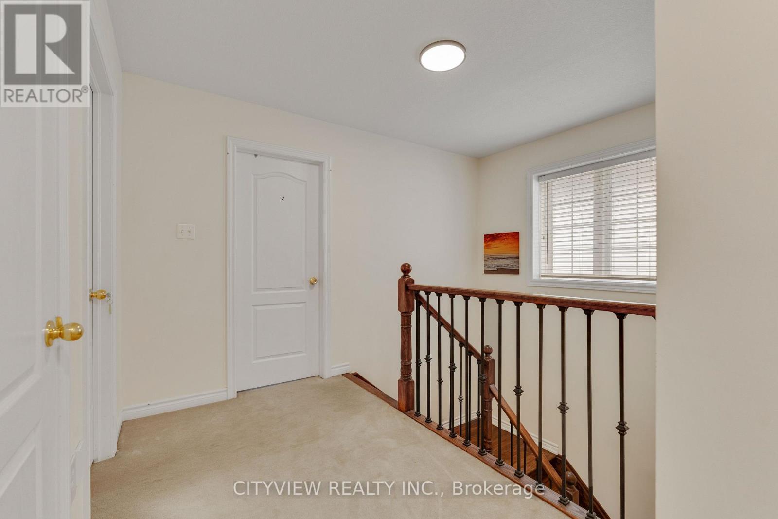 569 Miller Way, Milton, ON