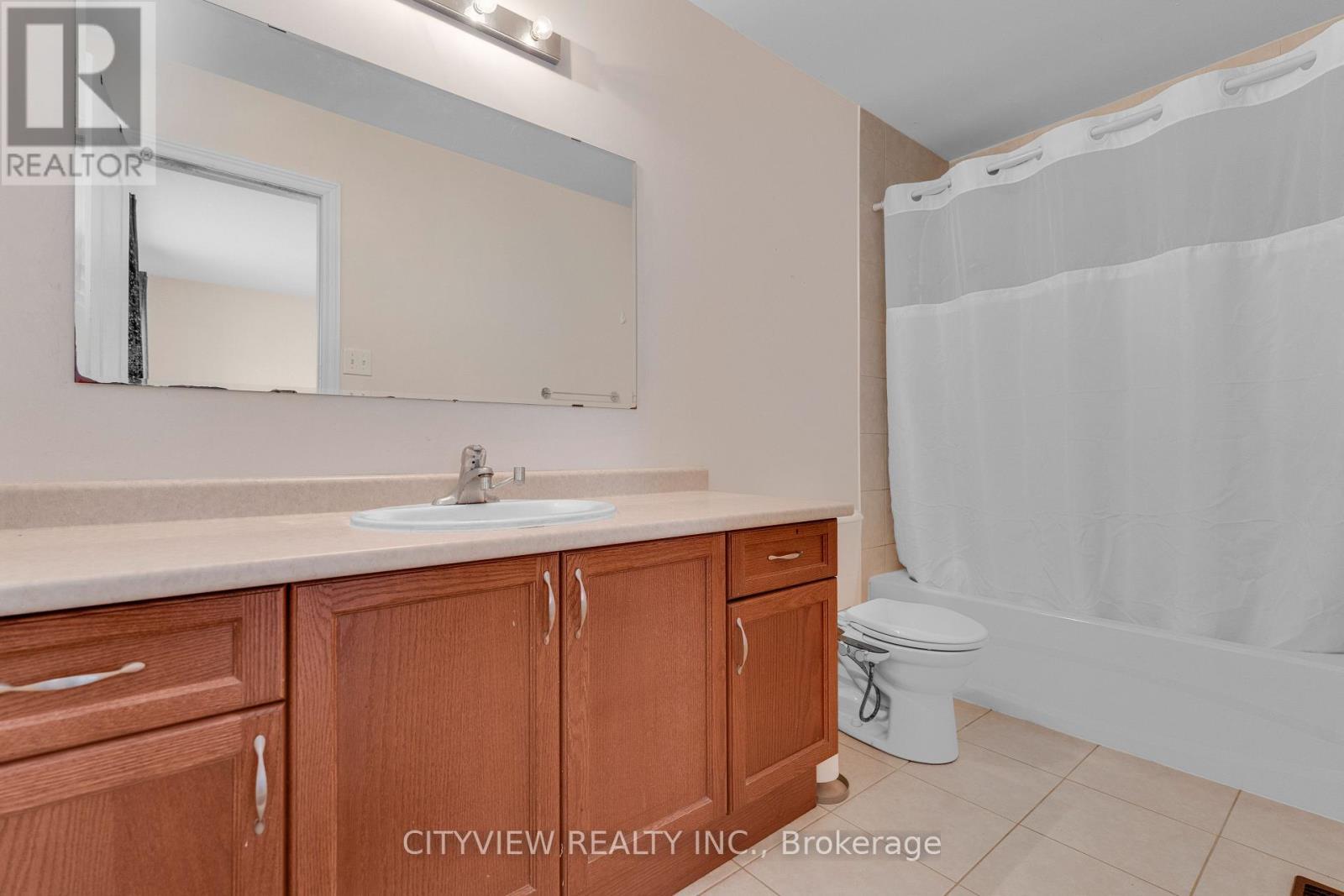 569 Miller Way, Milton, ON