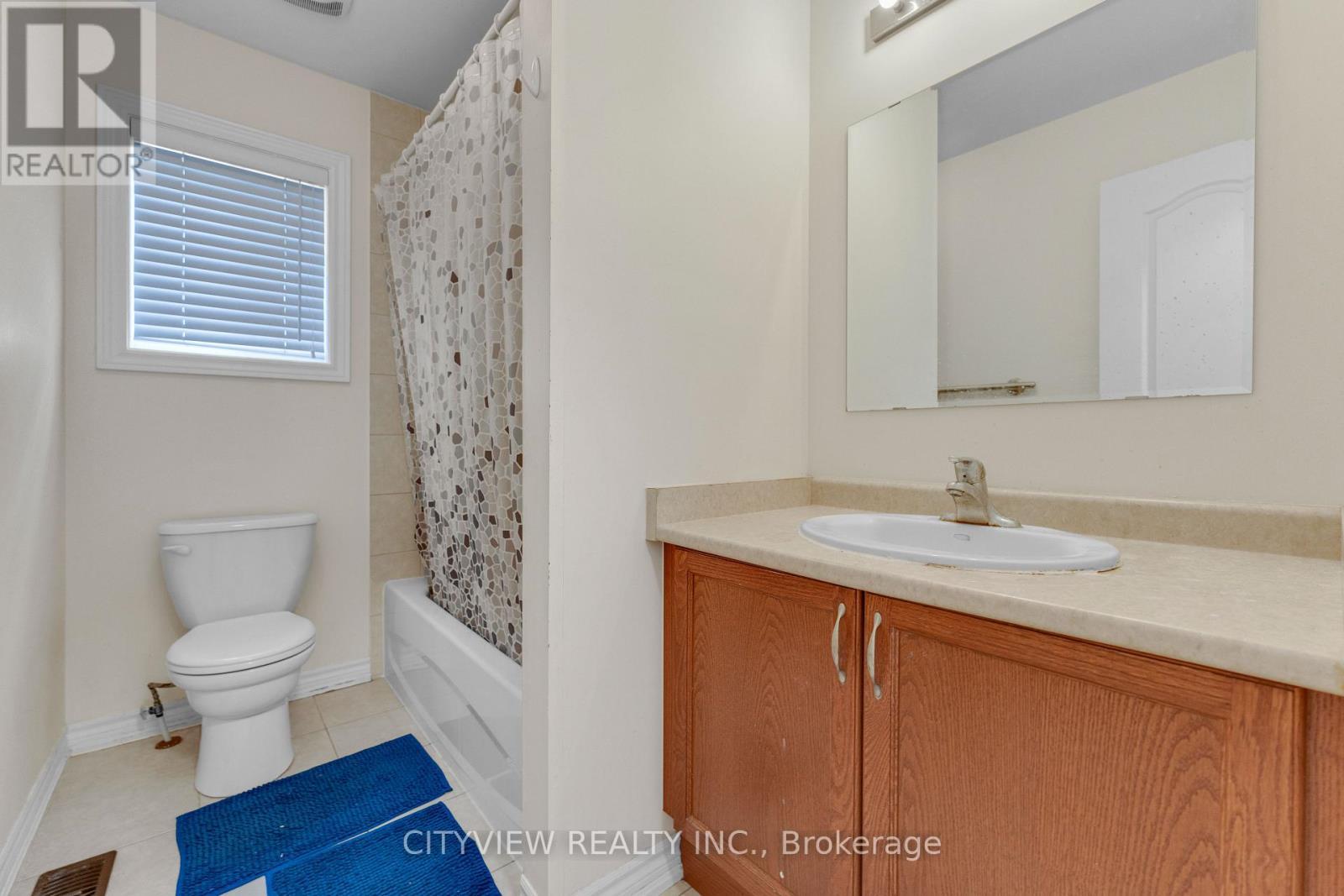 569 Miller Way, Milton, ON
