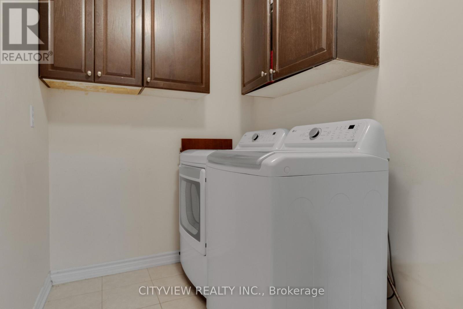 569 Miller Way, Milton, ON
