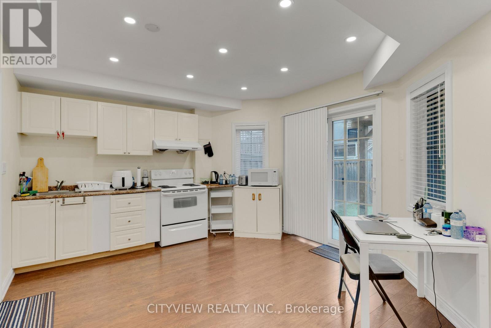 569 Miller Way, Milton, ON