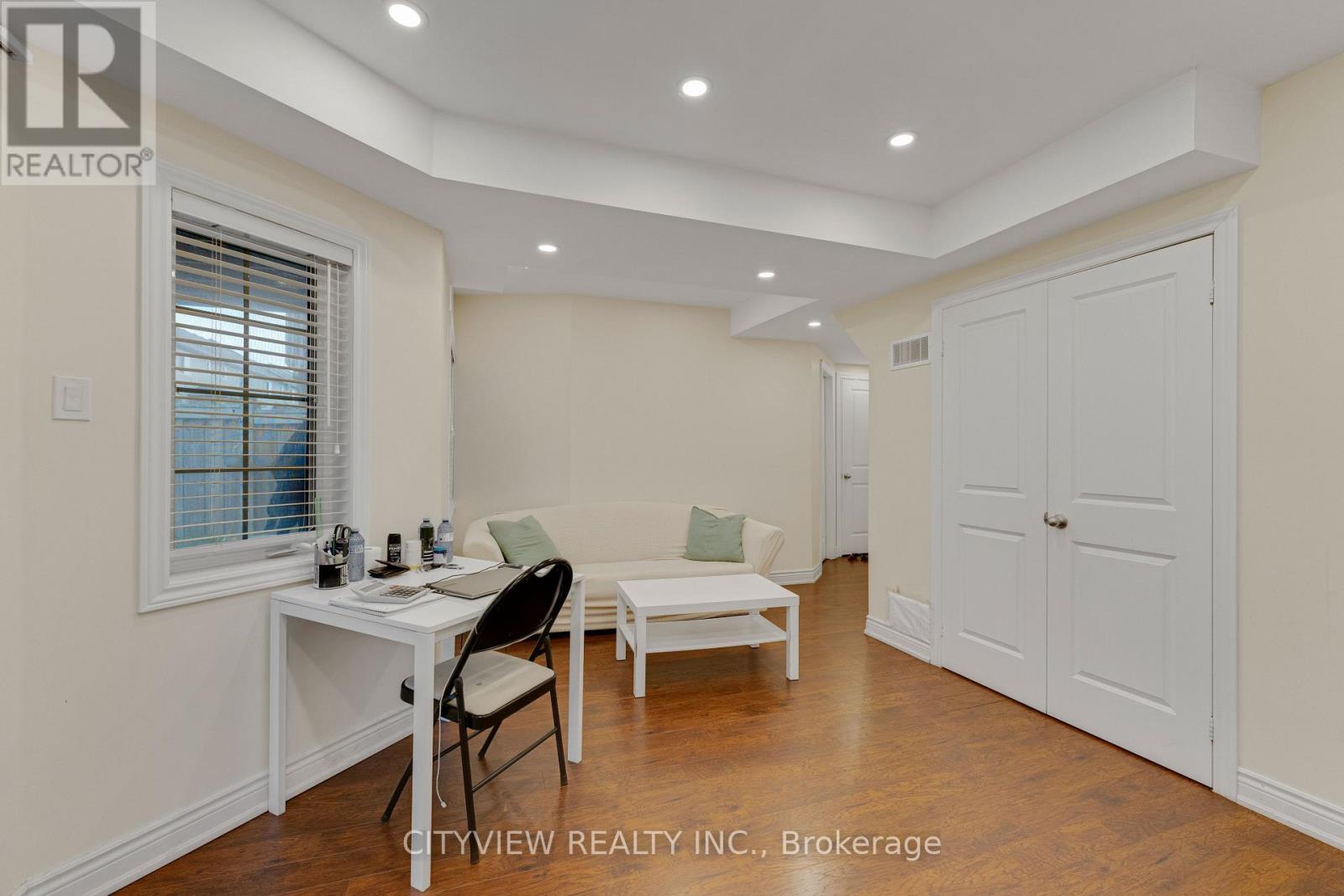 569 Miller Way, Milton, ON