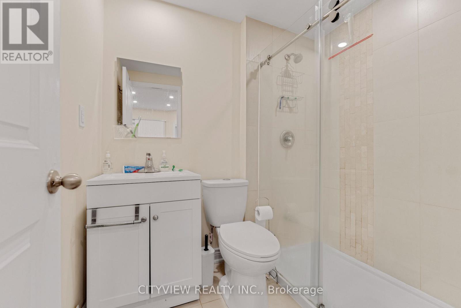 569 Miller Way, Milton, ON