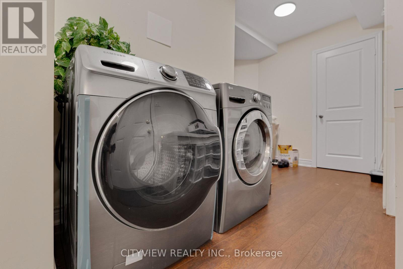 569 Miller Way, Milton, ON