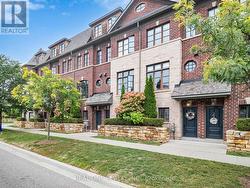 2161 LILLYKIN STREET Oakville, ON L6H 0N2