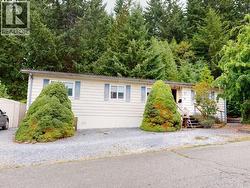 26-6271 MCANDREW AVE Powell River, BC V8A 5G3