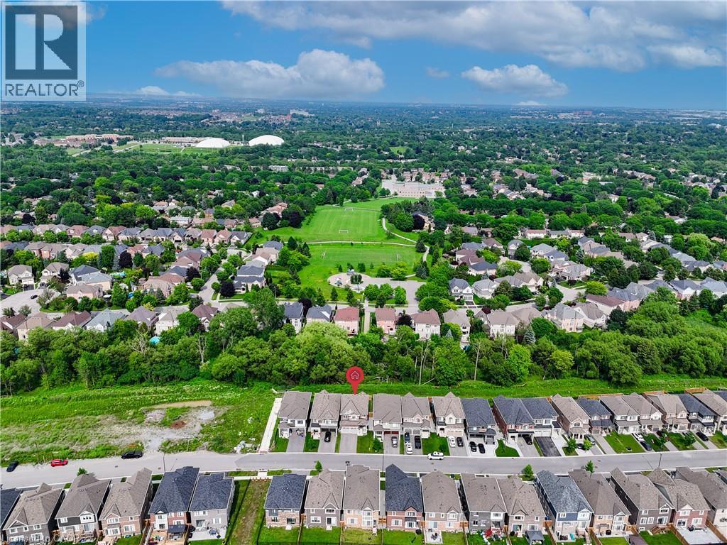 Additional content - 68 Barkerville Drive, Whitby, ON