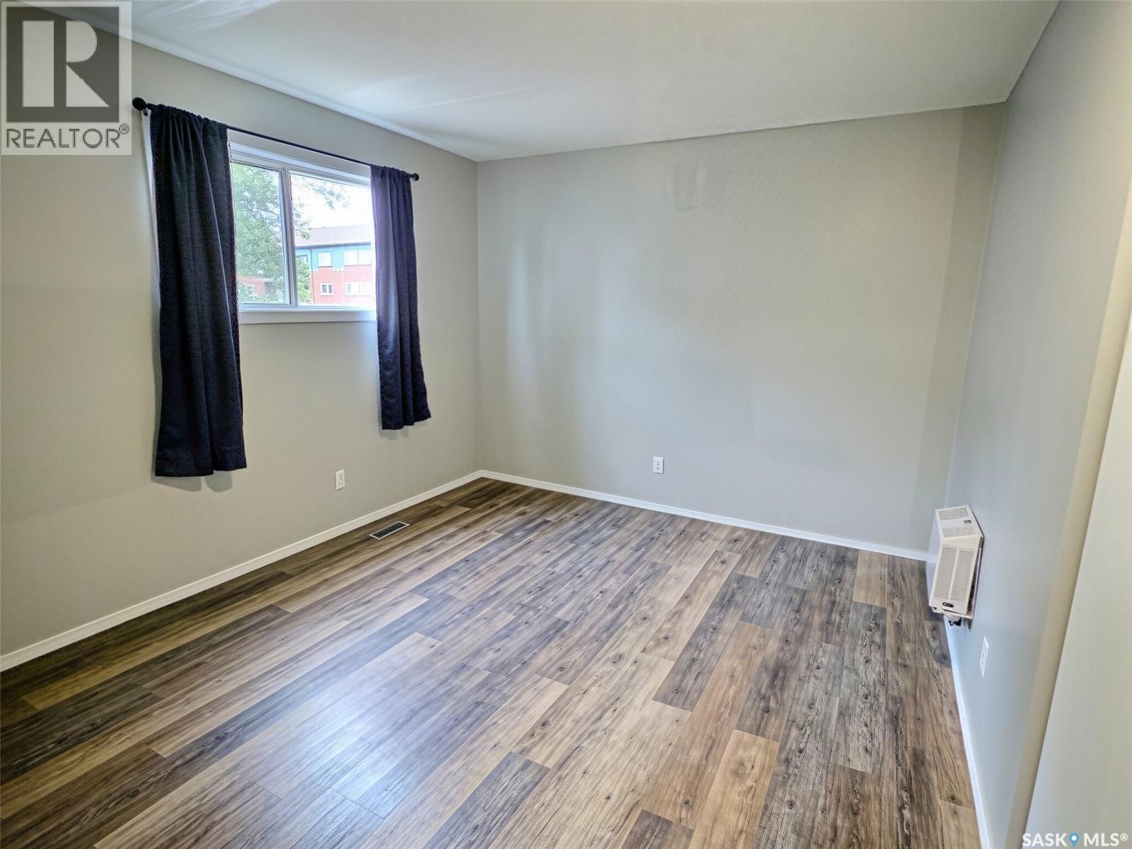 101 525 Dufferin Avenue, Estevan, SK