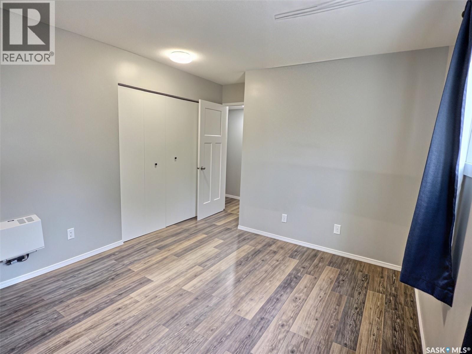 101 525 Dufferin Avenue, Estevan, SK