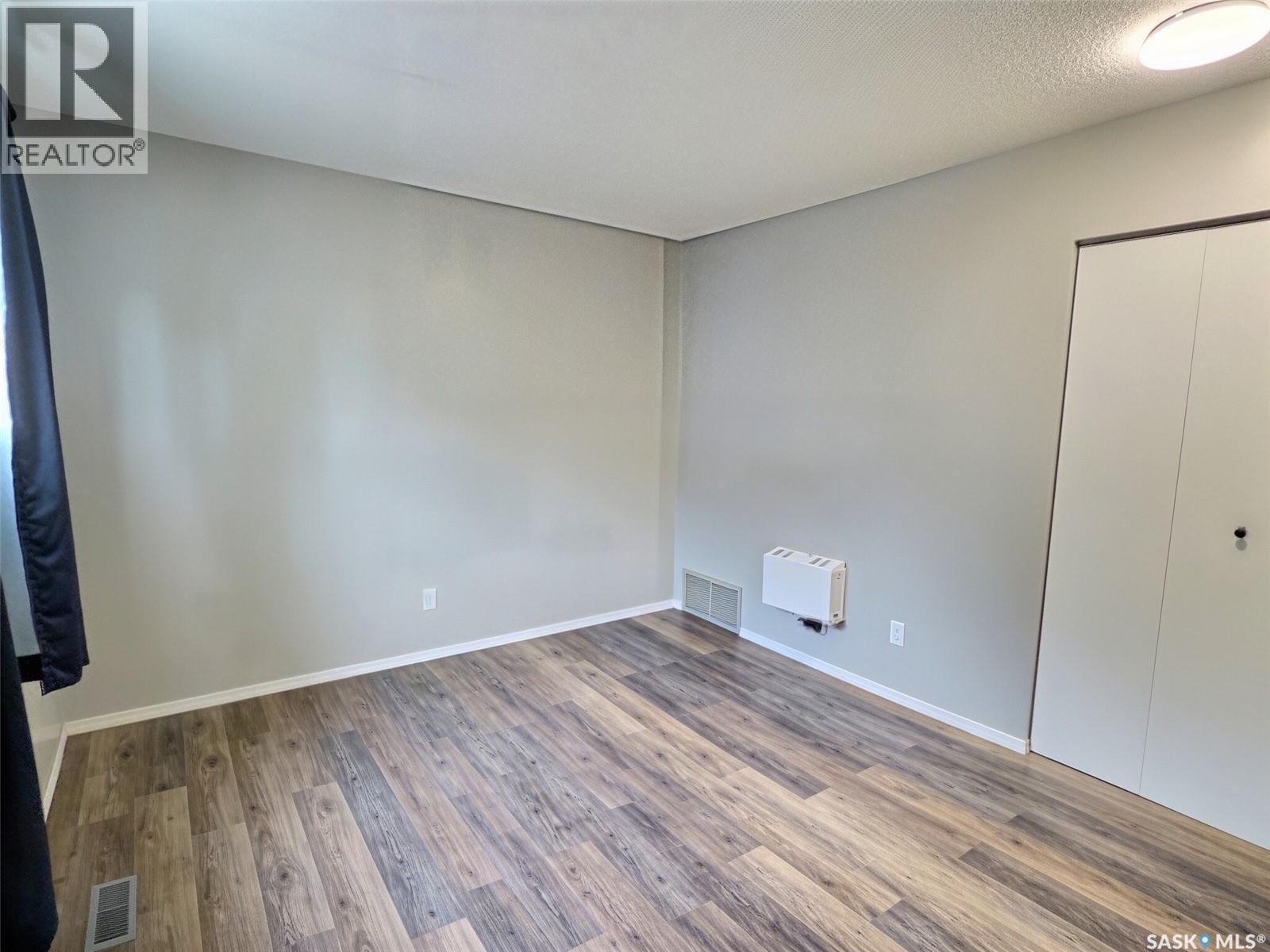 101 525 Dufferin Avenue, Estevan, SK