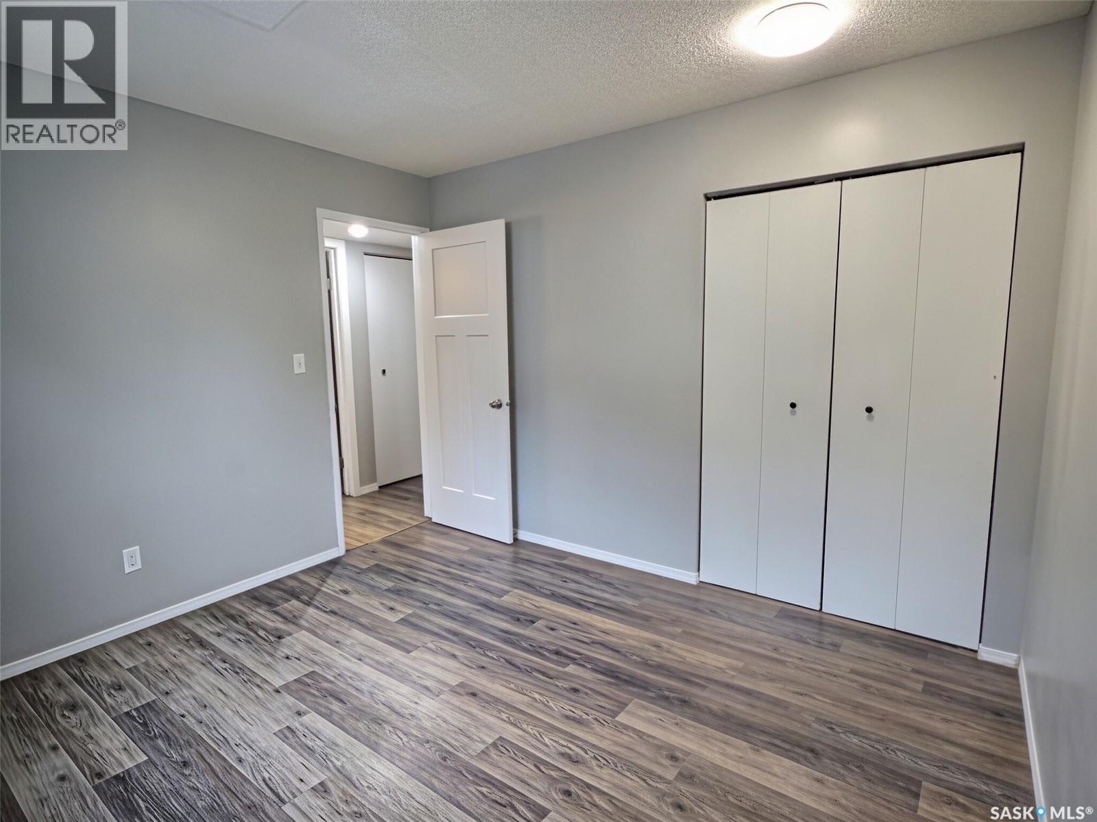 101 525 Dufferin Avenue, Estevan, SK