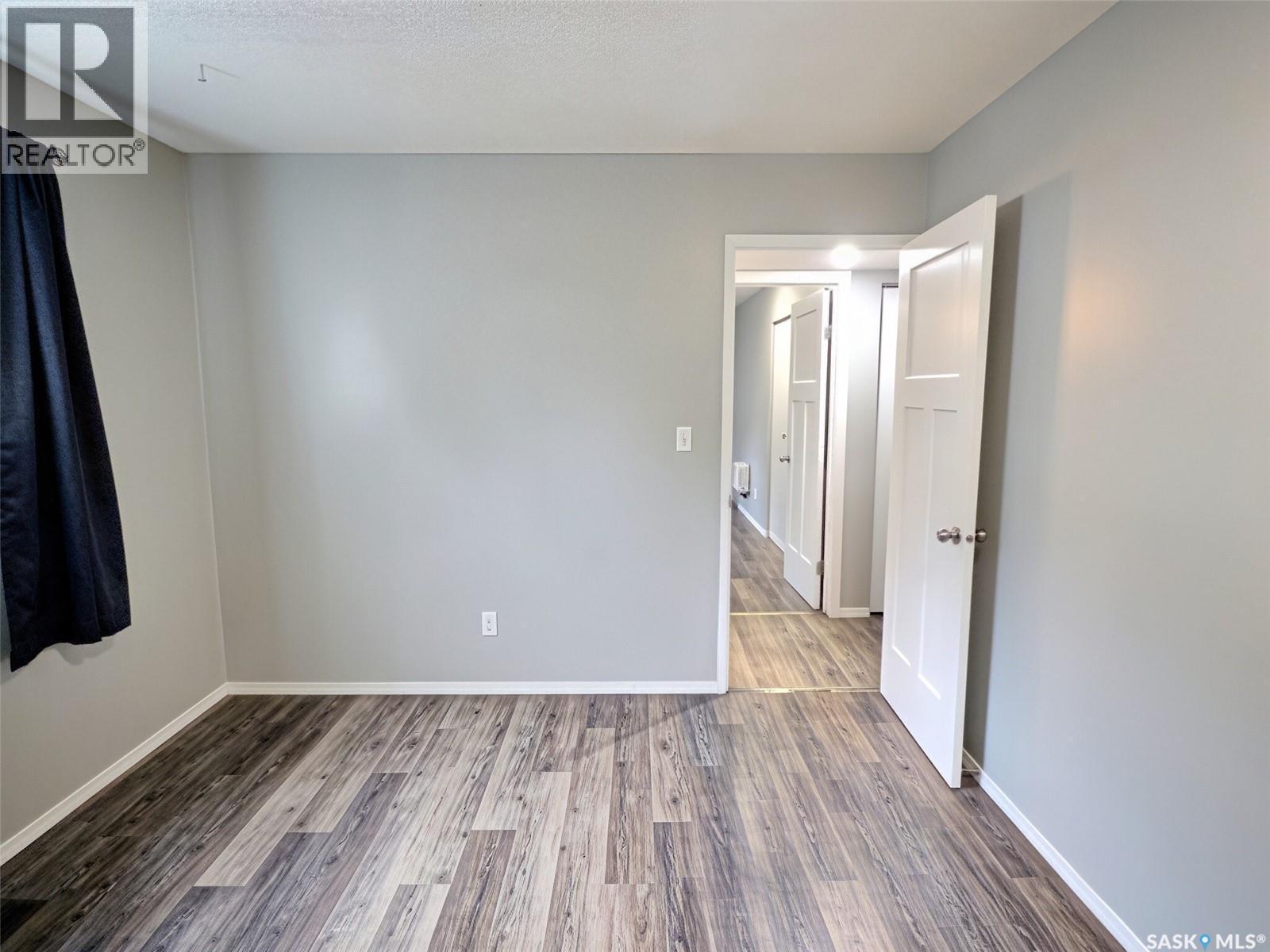 101 525 Dufferin Avenue, Estevan, SK